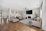 27 Kendall Drive - Photo 24