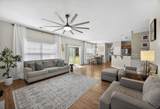 27 Kendall Drive - Photo 25