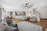 27 Kendall Drive - Photo 26