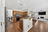 27 Kendall Drive - Photo 27