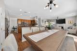 27 Kendall Drive - Photo 28