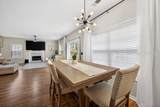 27 Kendall Drive - Photo 29