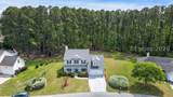 27 Kendall Drive - Photo 3