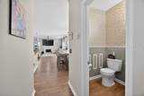 27 Kendall Drive - Photo 30