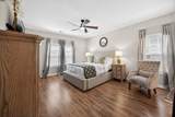 27 Kendall Drive - Photo 31