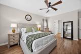 27 Kendall Drive - Photo 32