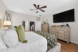 27 Kendall Drive - Photo 33