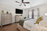 27 Kendall Drive - Photo 34