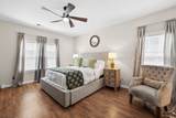 27 Kendall Drive - Photo 35