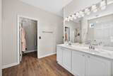 27 Kendall Drive - Photo 36