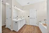 27 Kendall Drive - Photo 38