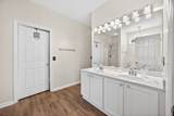 27 Kendall Drive - Photo 39