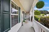27 Kendall Drive - Photo 4
