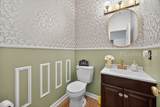 27 Kendall Drive - Photo 40