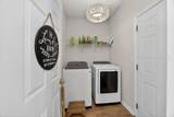 27 Kendall Drive - Photo 41