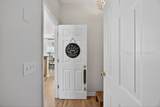 27 Kendall Drive - Photo 42