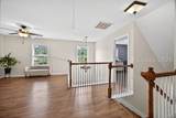 27 Kendall Drive - Photo 43