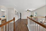 27 Kendall Drive - Photo 44