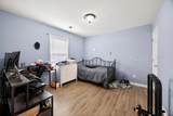 27 Kendall Drive - Photo 45