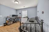 27 Kendall Drive - Photo 46