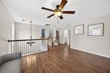 27 Kendall Drive - Photo 48