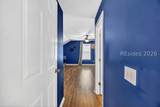27 Kendall Drive - Photo 49