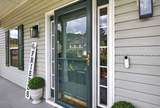 27 Kendall Drive - Photo 5