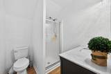 27 Kendall Drive - Photo 50