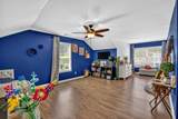 27 Kendall Drive - Photo 52