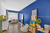27 Kendall Drive - Photo 53