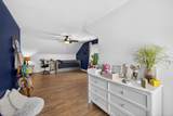 27 Kendall Drive - Photo 54