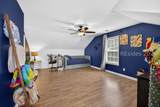 27 Kendall Drive - Photo 55