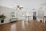 27 Kendall Drive - Photo 56