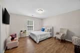 27 Kendall Drive - Photo 57