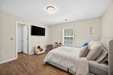27 Kendall Drive - Photo 58
