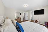 27 Kendall Drive - Photo 59