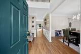 27 Kendall Drive - Photo 6