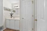 27 Kendall Drive - Photo 60