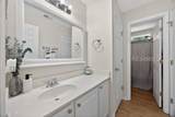 27 Kendall Drive - Photo 61