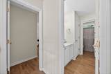 27 Kendall Drive - Photo 62