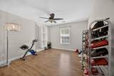 27 Kendall Drive - Photo 63