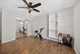 27 Kendall Drive - Photo 64