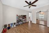27 Kendall Drive - Photo 65