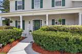 27 Kendall Drive - Photo 66