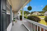 27 Kendall Drive - Photo 67