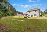 27 Kendall Drive - Photo 69