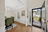 27 Kendall Drive - Photo 7