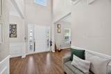 27 Kendall Drive - Photo 8