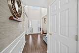 27 Kendall Drive - Photo 9
