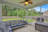 50 Keowee Lane - Photo 1